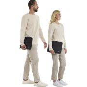 Voorbeeld afbeelding 2