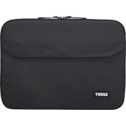 Voorbeeld afbeelding 3