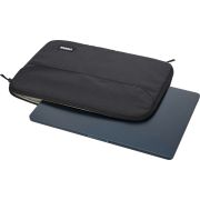 Voorbeeld afbeelding 4