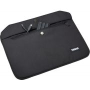 Voorbeeld afbeelding 6