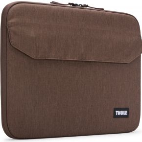 Thule MacBook Air Hülle 15'' LITHOS TLS115 NUANCED BROWN