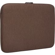 Voorbeeld afbeelding 1