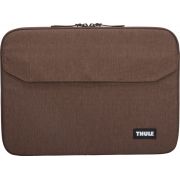 Voorbeeld afbeelding 2