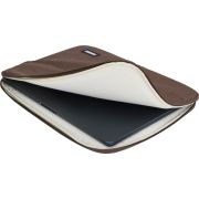 Voorbeeld afbeelding 4