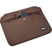 Voorbeeld afbeelding 5