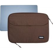 Voorbeeld afbeelding 6