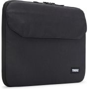 Voorbeeld afbeelding 0