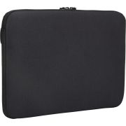 Voorbeeld afbeelding 1