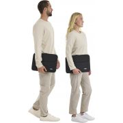 Voorbeeld afbeelding 2