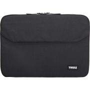 Voorbeeld afbeelding 3