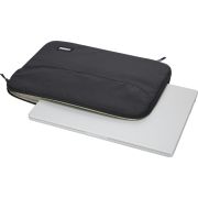 Voorbeeld afbeelding 4