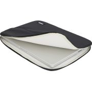 Voorbeeld afbeelding 5