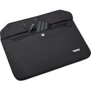 Voorbeeld afbeelding 6