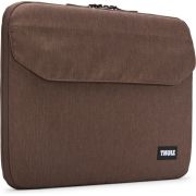 Voorbeeld afbeelding 0