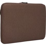 Voorbeeld afbeelding 1