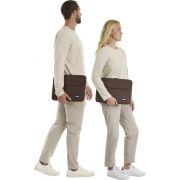 Voorbeeld afbeelding 2