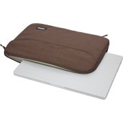 Voorbeeld afbeelding 4