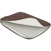 Voorbeeld afbeelding 5