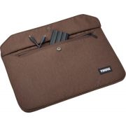 Voorbeeld afbeelding 6