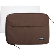 Voorbeeld afbeelding 7