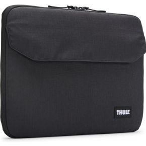 Thule MacBook Pro Hülle 14'' LITHOS TLS114 BLACK