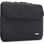 Voorbeeld afbeelding 0