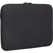 Voorbeeld afbeelding 1