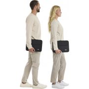 Voorbeeld afbeelding 2