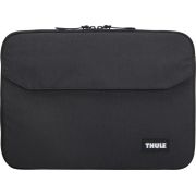 Voorbeeld afbeelding 3