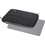 Voorbeeld afbeelding 4