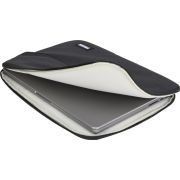 Voorbeeld afbeelding 5