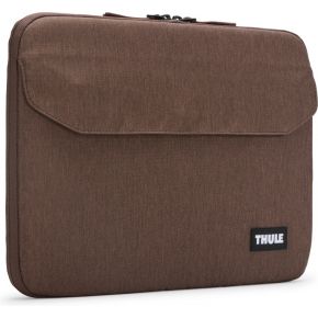 Thule MacBook Pro Hülle 14'' LITHOS TLS114 NUANCED BROWN