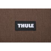 Voorbeeld afbeelding 9