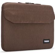 Voorbeeld afbeelding 0