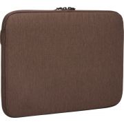 Voorbeeld afbeelding 1