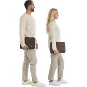 Voorbeeld afbeelding 2