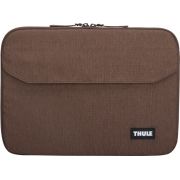 Voorbeeld afbeelding 3