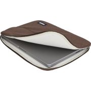 Voorbeeld afbeelding 5