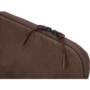 Voorbeeld afbeelding 8