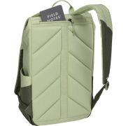 Voorbeeld afbeelding 9