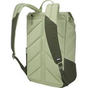 Voorbeeld afbeelding 10