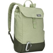 Voorbeeld afbeelding 11