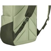 Voorbeeld afbeelding 12