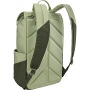 Voorbeeld afbeelding 1