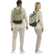 Voorbeeld afbeelding 2