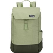 Voorbeeld afbeelding 3