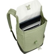 Voorbeeld afbeelding 4