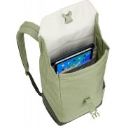 Voorbeeld afbeelding 5