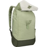 Voorbeeld afbeelding 6