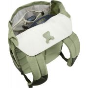 Voorbeeld afbeelding 7